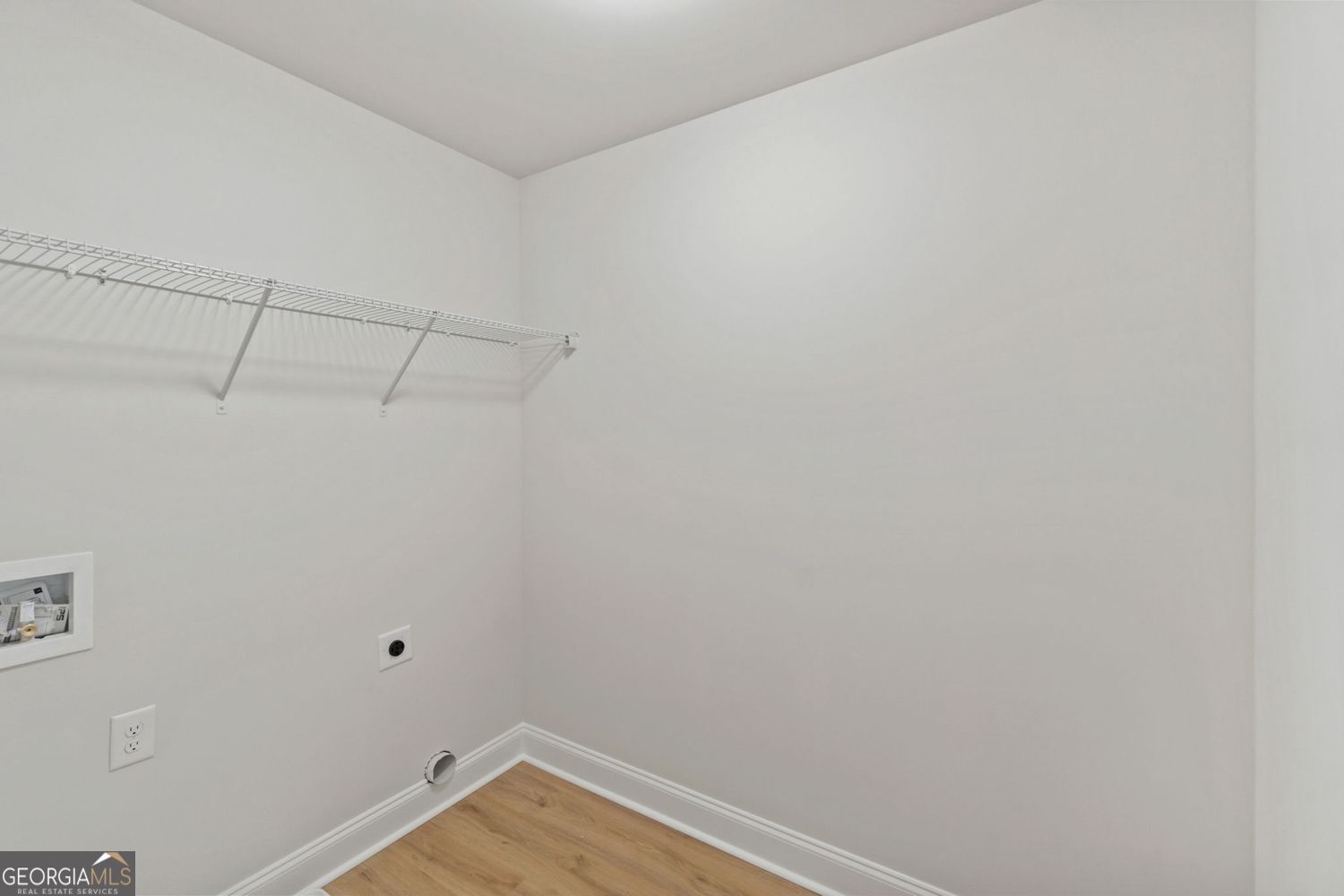 769 Dawn Place Alto GA 30510