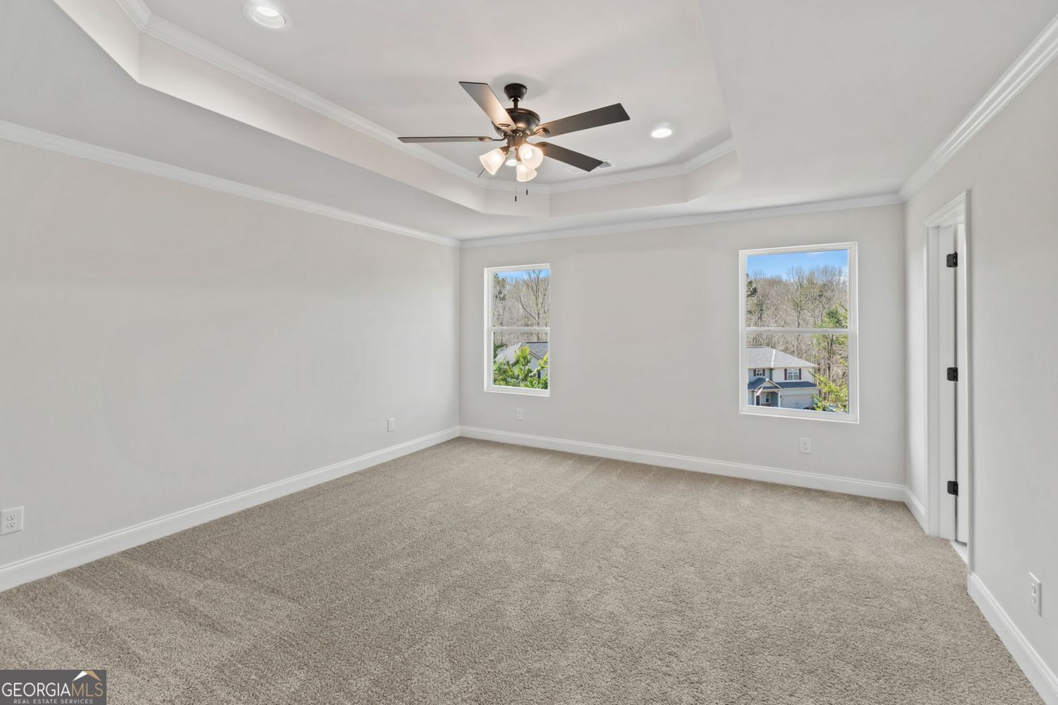 769 Dawn Place Alto GA 30510