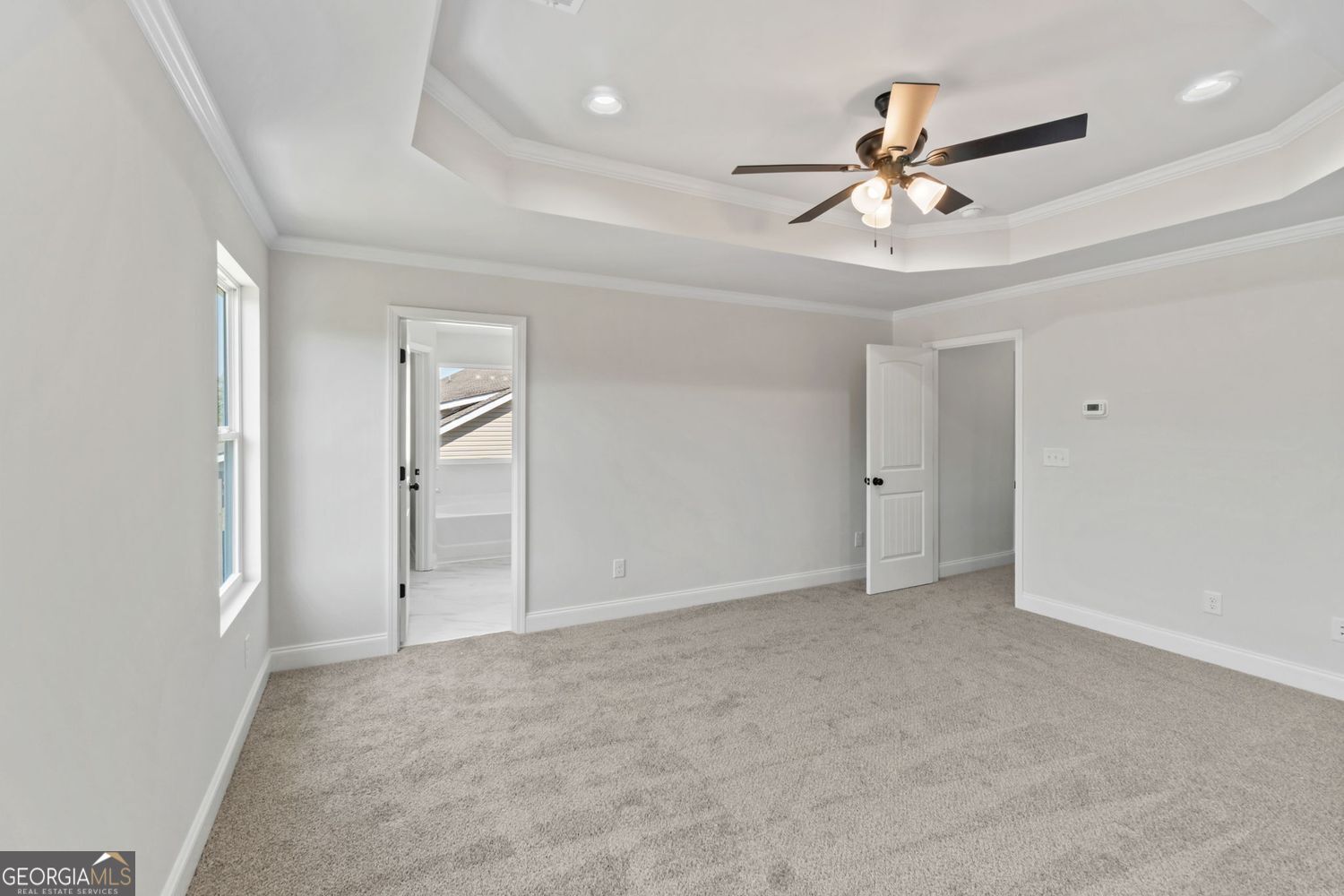 769 Dawn Place Alto GA 30510