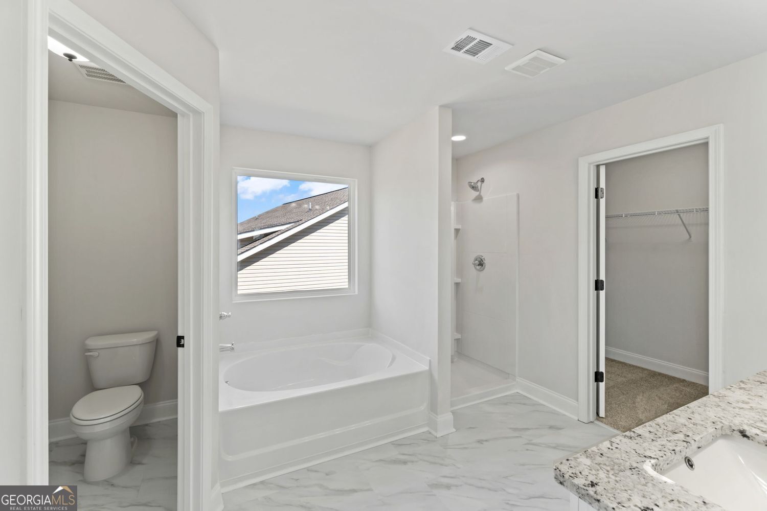 769 Dawn Place Alto GA 30510