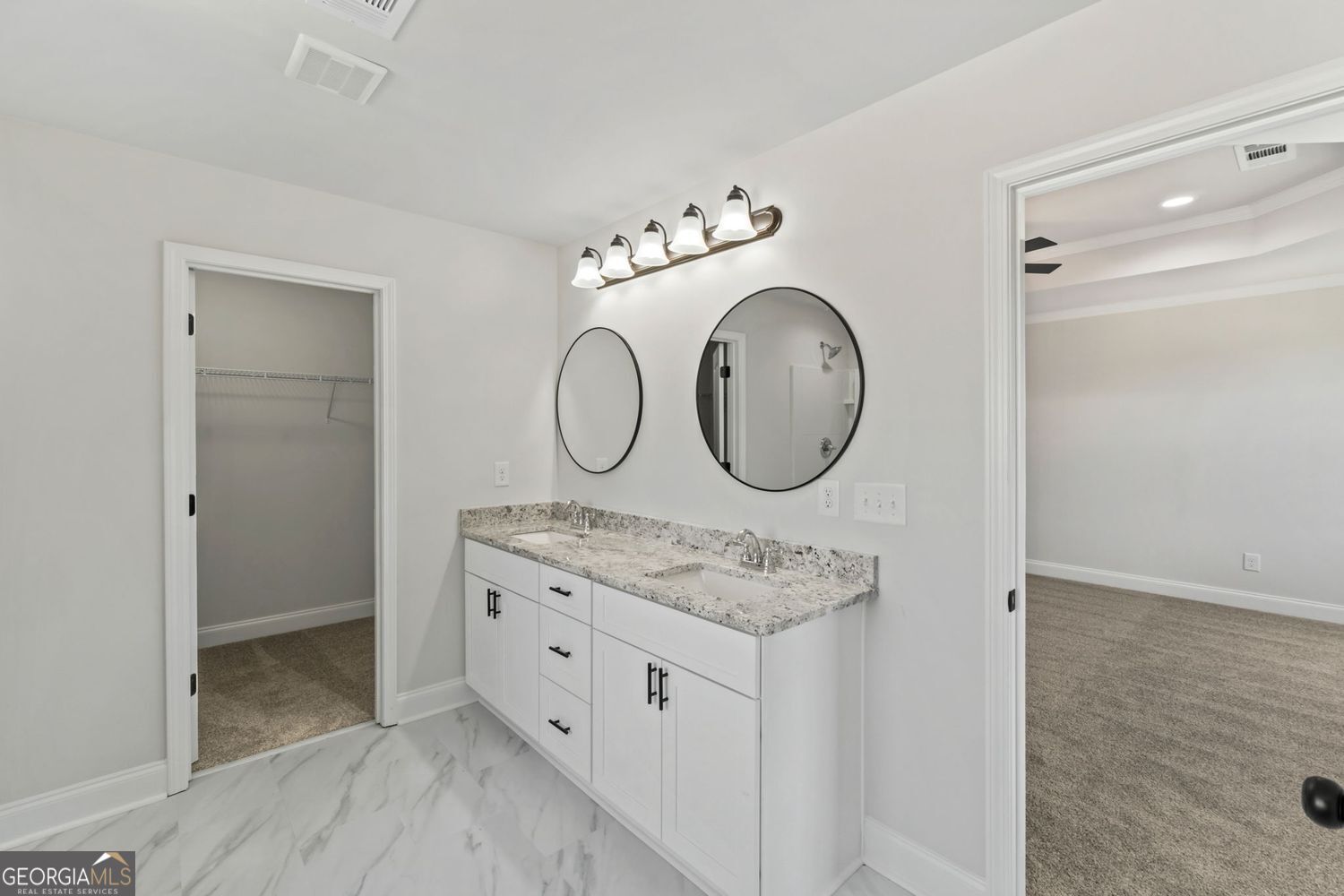 769 Dawn Place Alto GA 30510