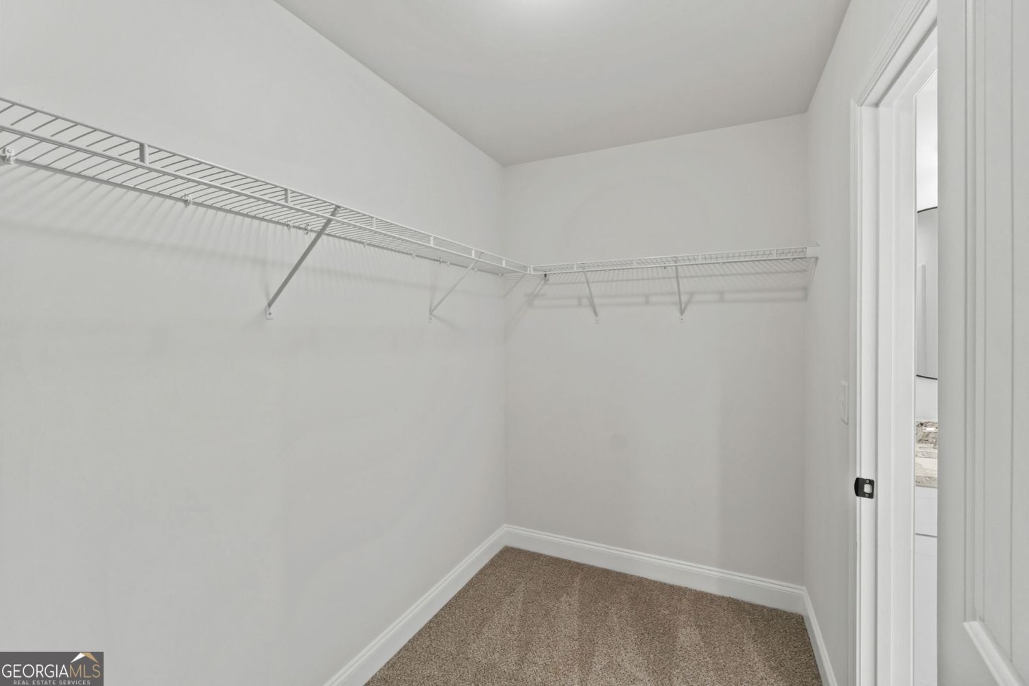769 Dawn Place Alto GA 30510