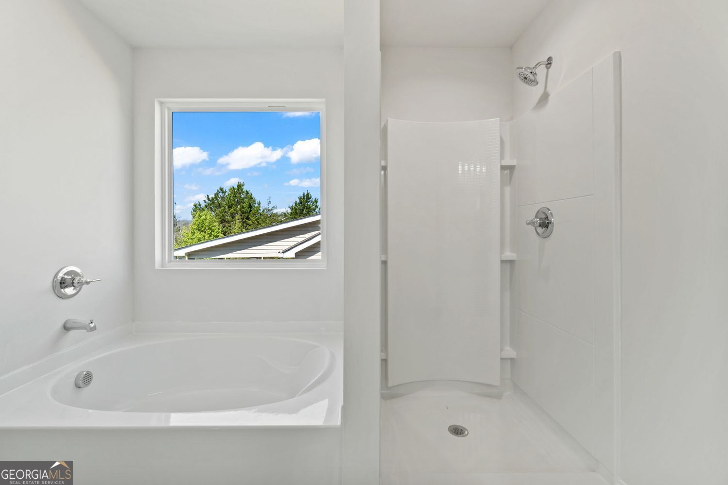 769 Dawn Place Alto GA 30510