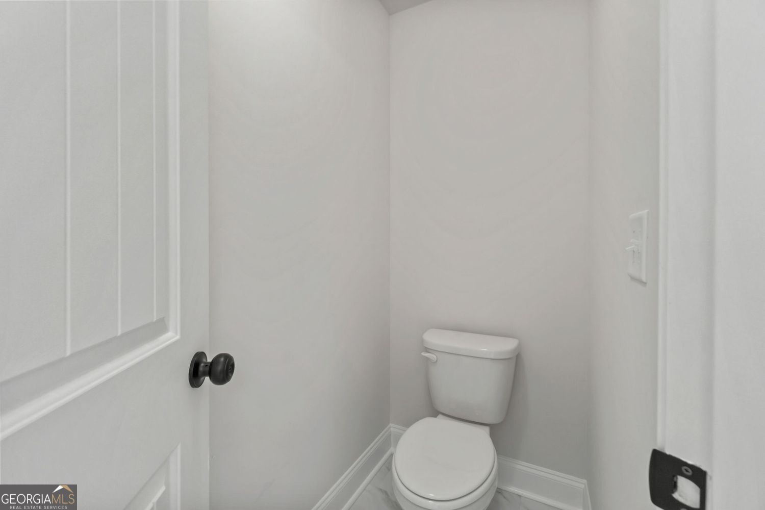 769 Dawn Place Alto GA 30510