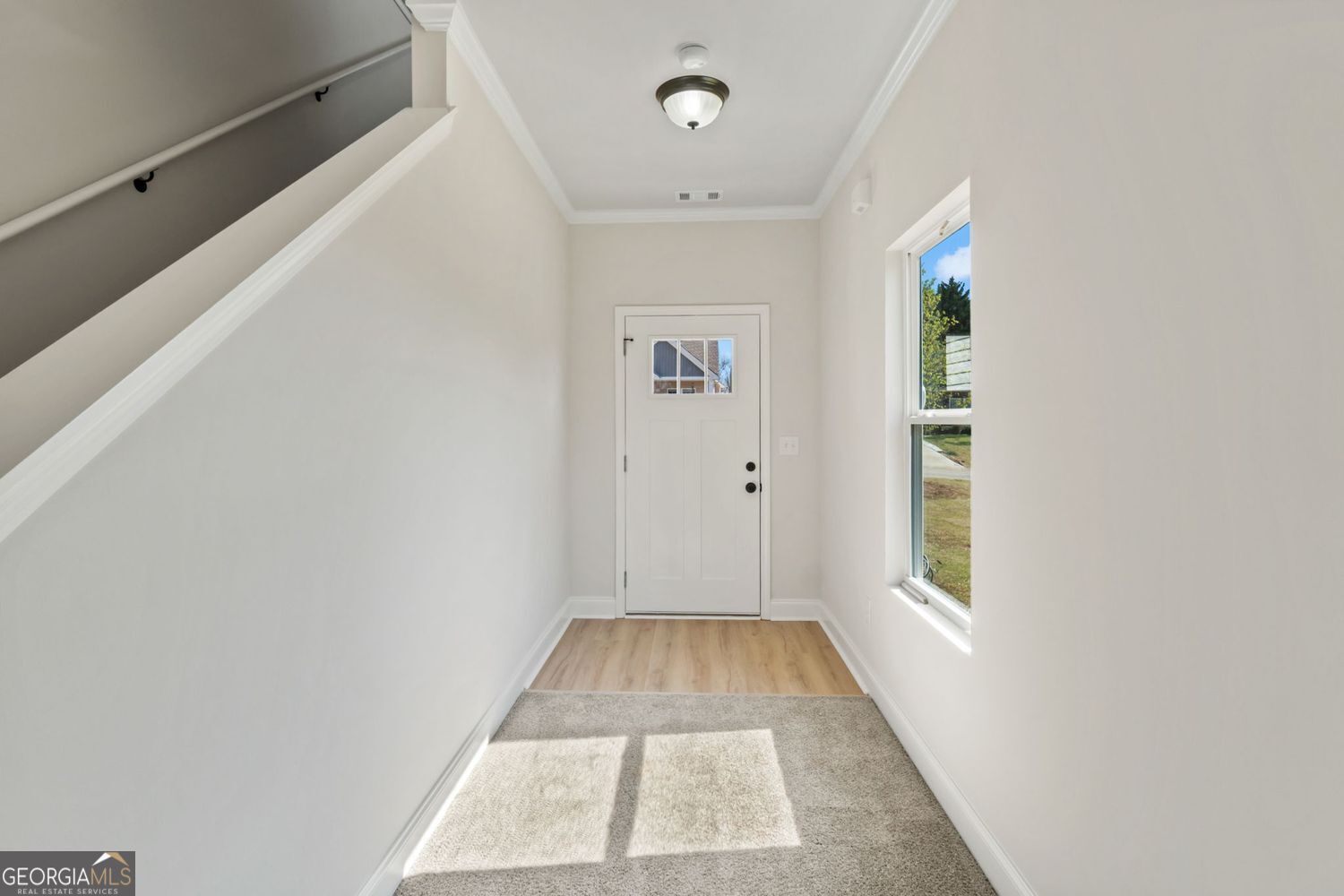 769 Dawn Place Alto GA 30510