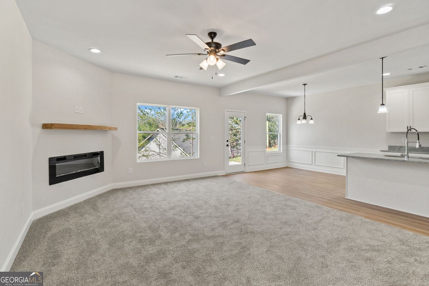 769 Dawn Place Alto GA 30510