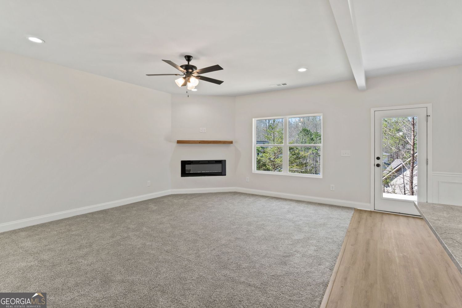 769 Dawn Place Alto GA 30510