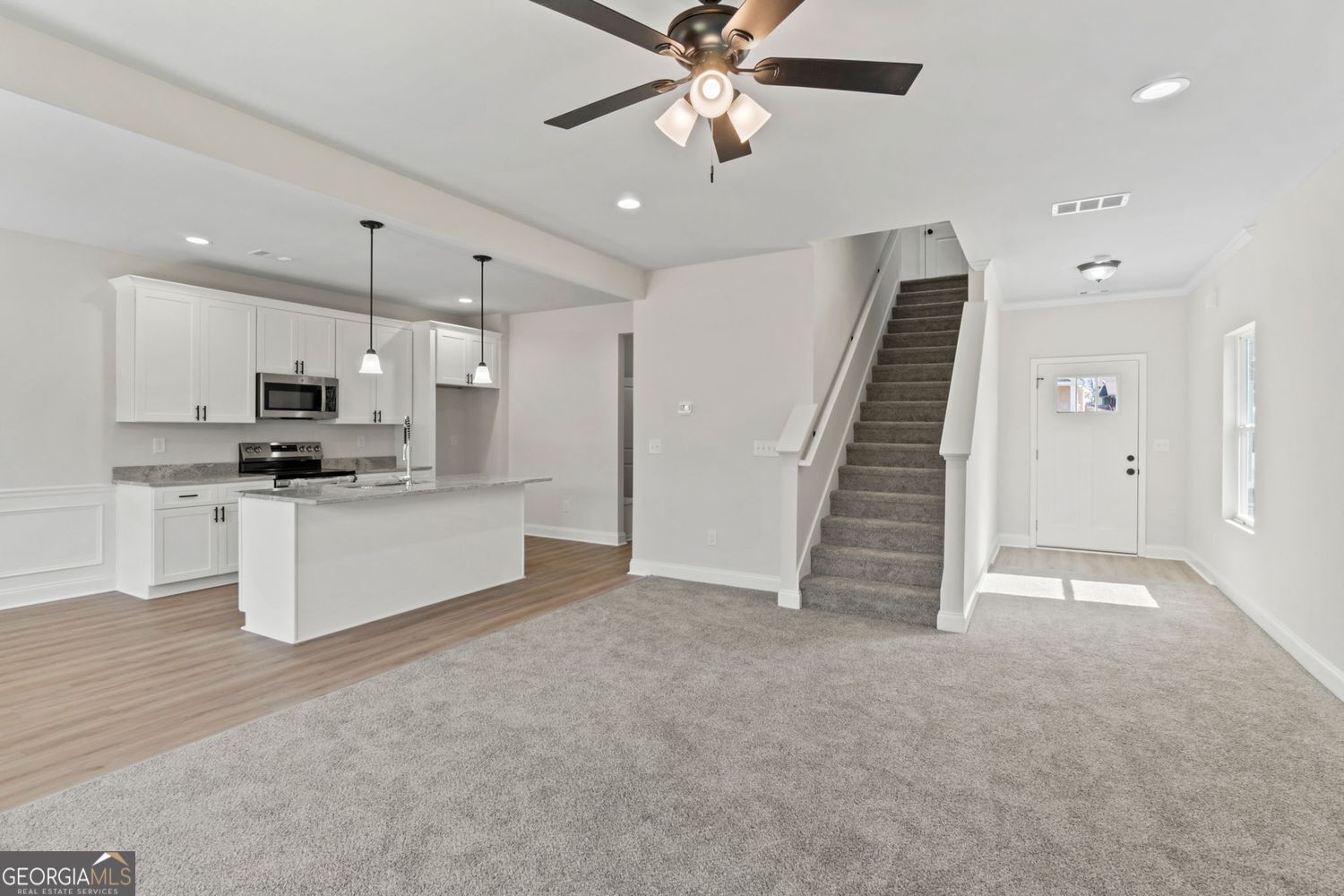 769 Dawn Place Alto GA 30510