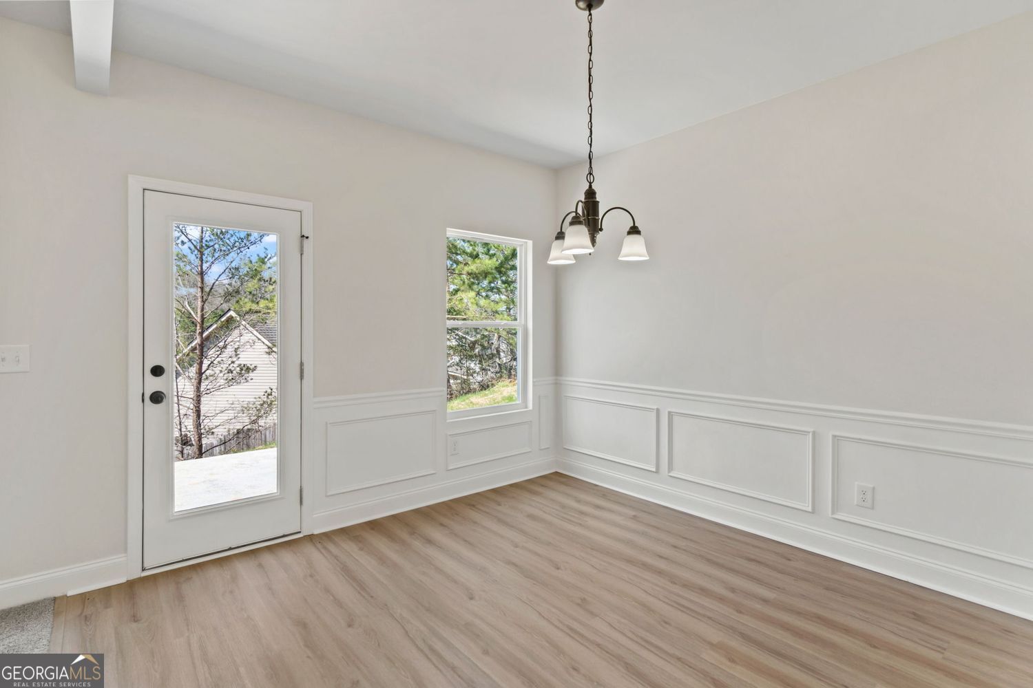 769 Dawn Place Alto GA 30510