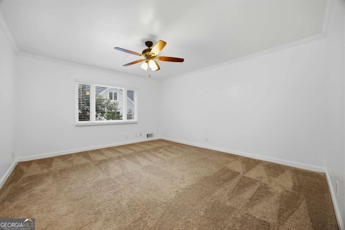 495 Knoll Woods Drive Roswell GA 30075