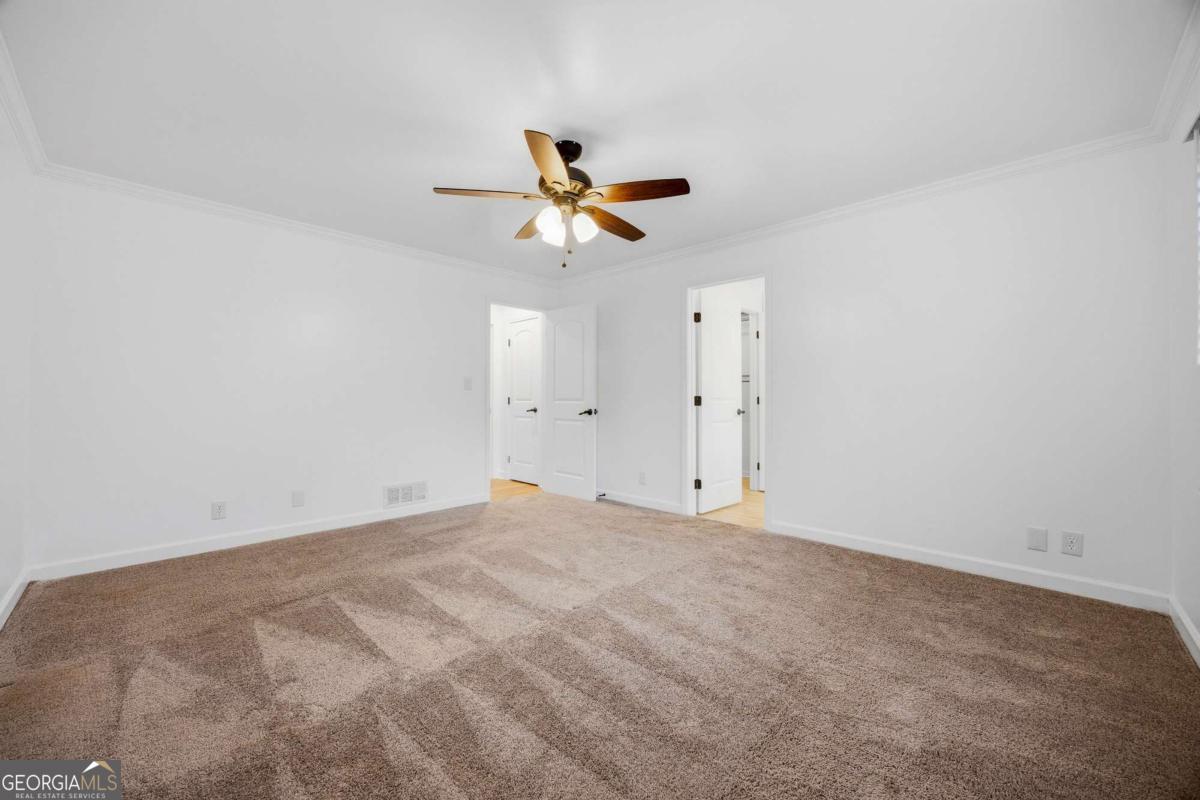 495 Knoll Woods Drive Roswell GA 30075