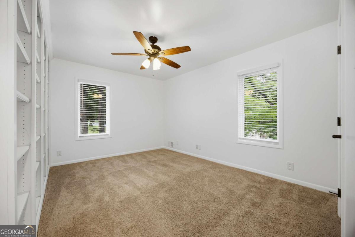 495 Knoll Woods Drive Roswell GA 30075