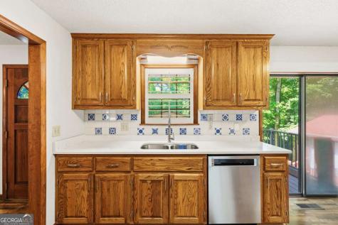 7581 Old Highway 76 Morganton GA 30560