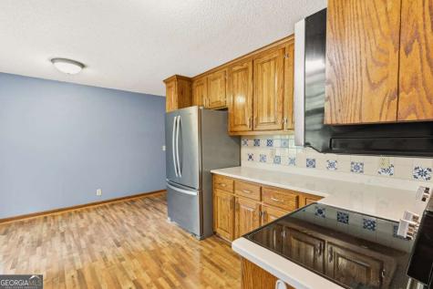7581 Old Highway 76 Morganton GA 30560