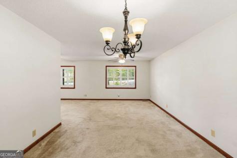 7581 Old Highway 76 Morganton GA 30560