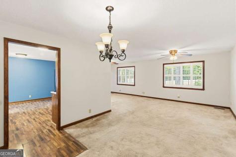 7581 Old Highway 76 Morganton GA 30560