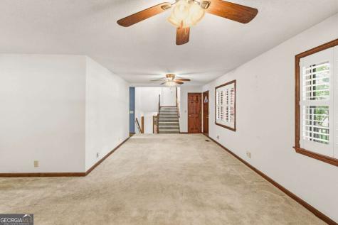 7581 Old Highway 76 Morganton GA 30560