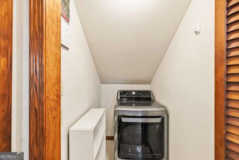 7581 Old Highway 76 Morganton GA 30560