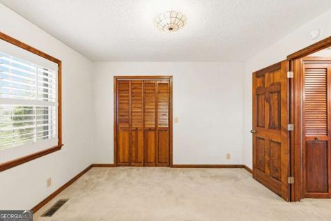 7581 Old Highway 76 Morganton GA 30560