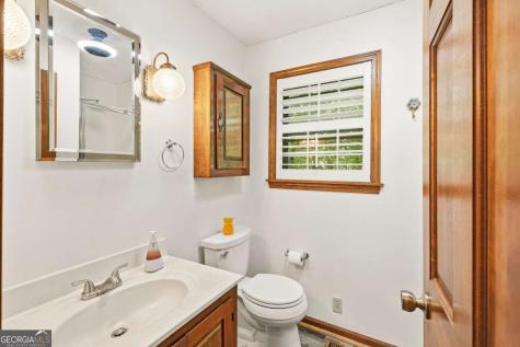 7581 Old Highway 76 Morganton GA 30560