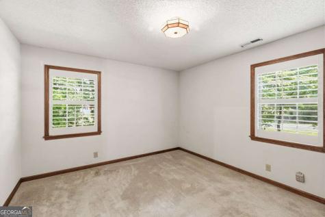 7581 Old Highway 76 Morganton GA 30560