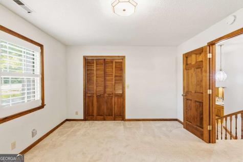 7581 Old Highway 76 Morganton GA 30560