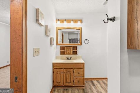 7581 Old Highway 76 Morganton GA 30560