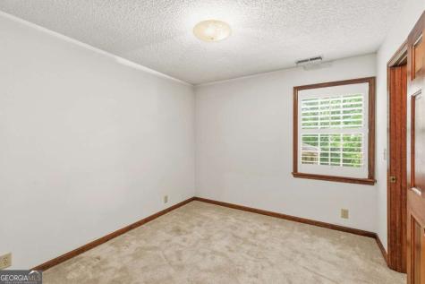 7581 Old Highway 76 Morganton GA 30560