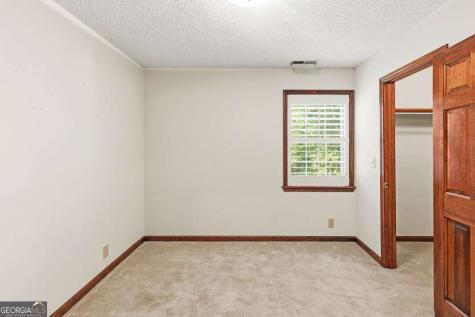 7581 Old Highway 76 Morganton GA 30560