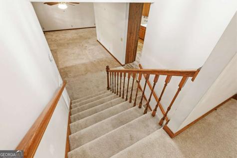 7581 Old Highway 76 Morganton GA 30560