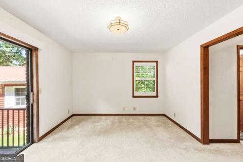 7581 Old Highway 76 Morganton GA 30560
