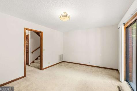 7581 Old Highway 76 Morganton GA 30560