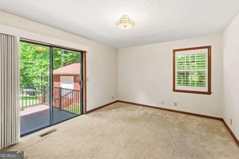 7581 Old Highway 76 Morganton GA 30560
