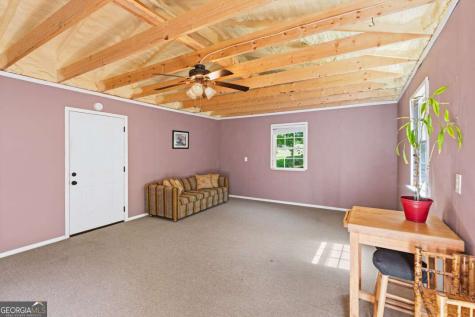 7581 Old Highway 76 Morganton GA 30560