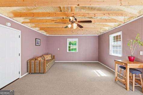 7581 Old Highway 76 Morganton GA 30560