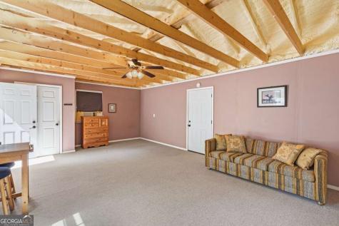 7581 Old Highway 76 Morganton GA 30560