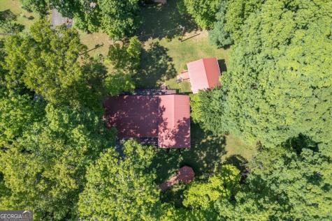7581 Old Highway 76 Morganton GA 30560