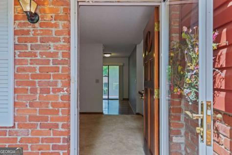 7581 Old Highway 76 Morganton GA 30560