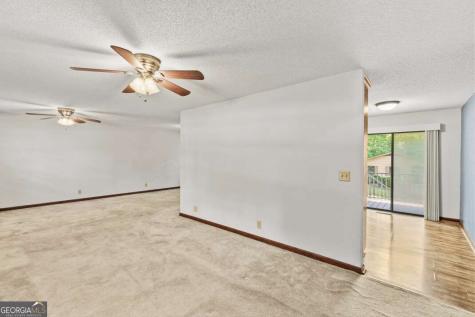 7581 Old Highway 76 Morganton GA 30560
