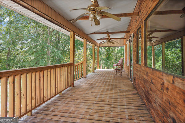015 Tommy Purvis Jr Drive Reynolds GA 31076