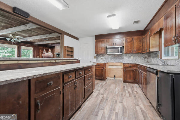 015 Tommy Purvis Jr Drive Reynolds GA 31076
