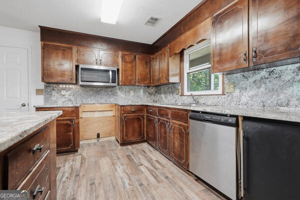 015 Tommy Purvis Jr Drive Reynolds GA 31076