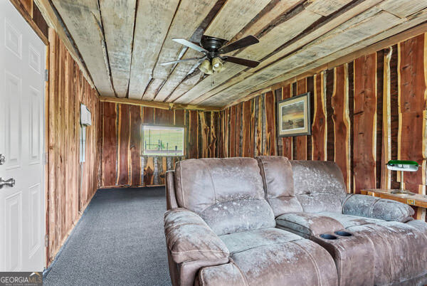015 Tommy Purvis Jr Drive Reynolds GA 31076