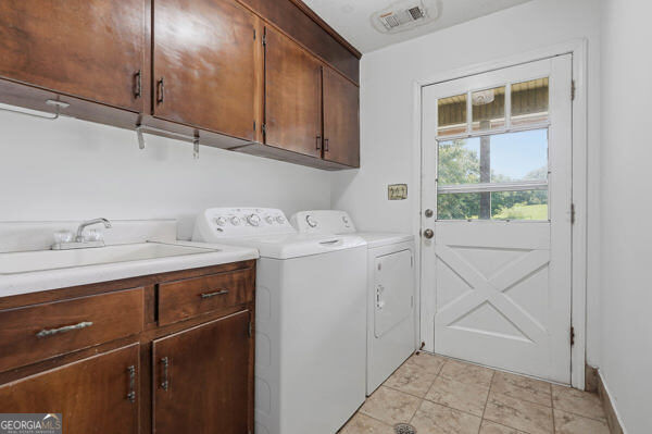 015 Tommy Purvis Jr Drive Reynolds GA 31076