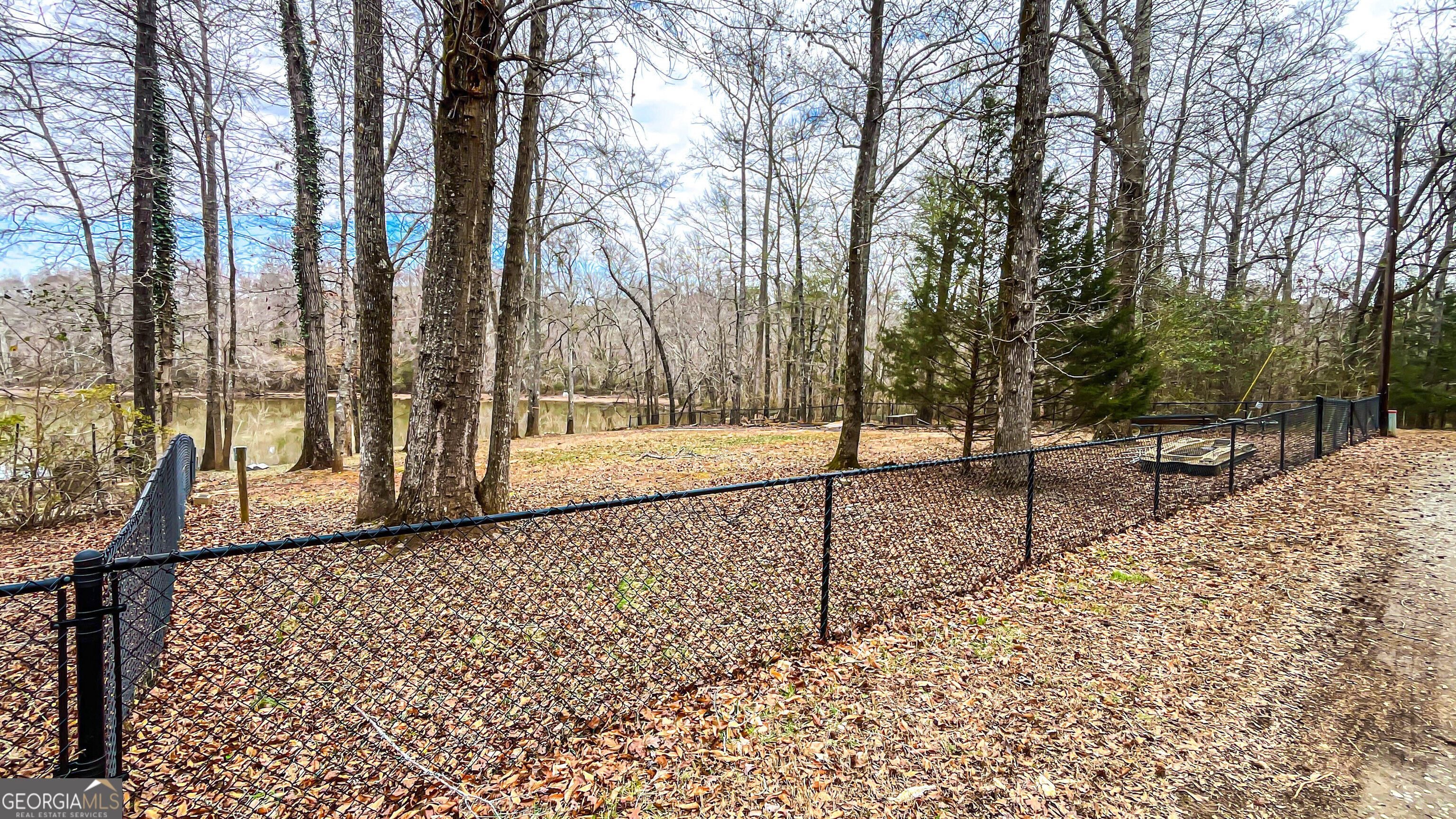 242 Katy Lake Road Jackson GA 30233