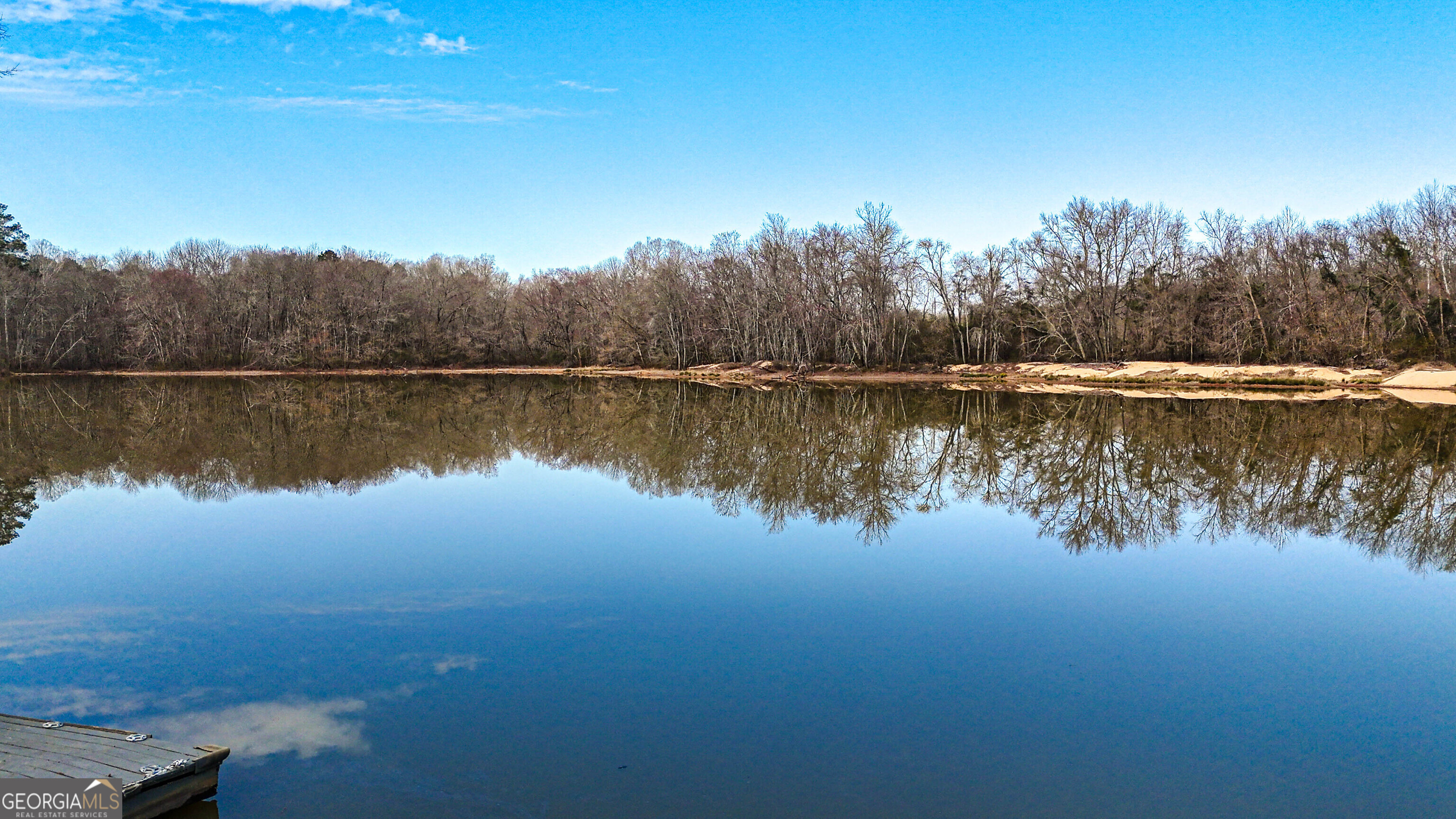 242 Katy Lake Road Jackson GA 30233
