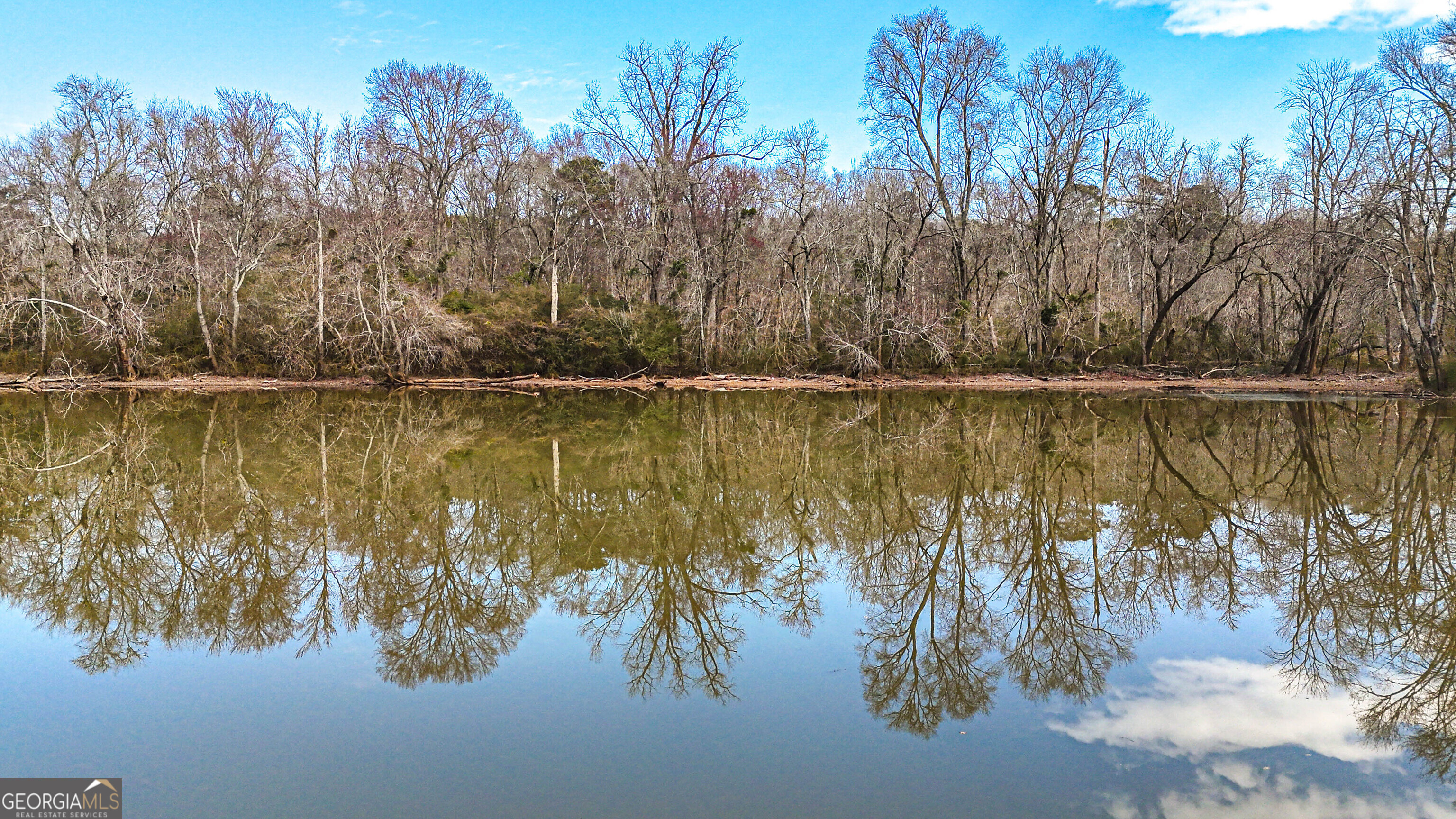 242 Katy Lake Road Jackson GA 30233