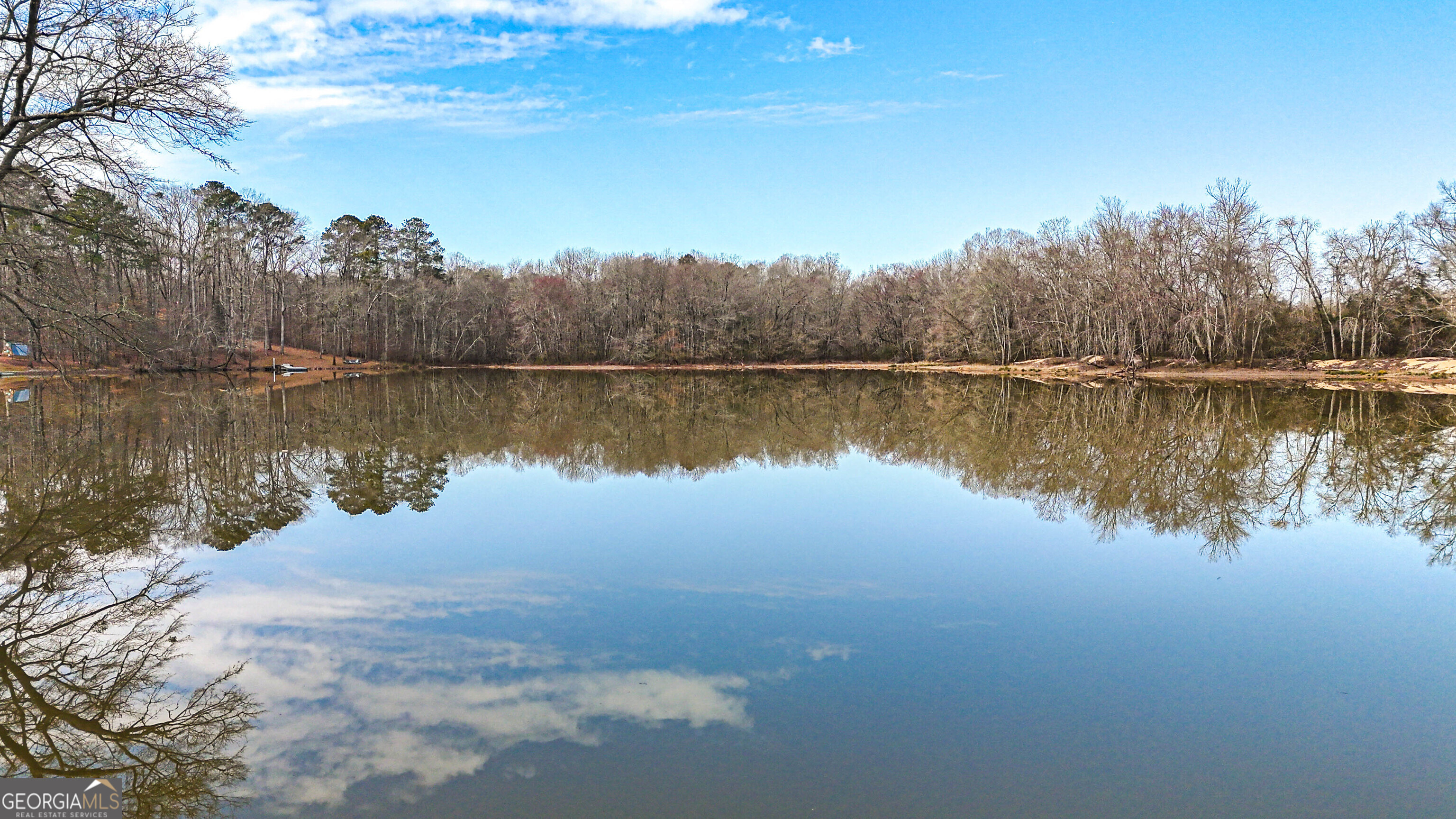 242 Katy Lake Road Jackson GA 30233