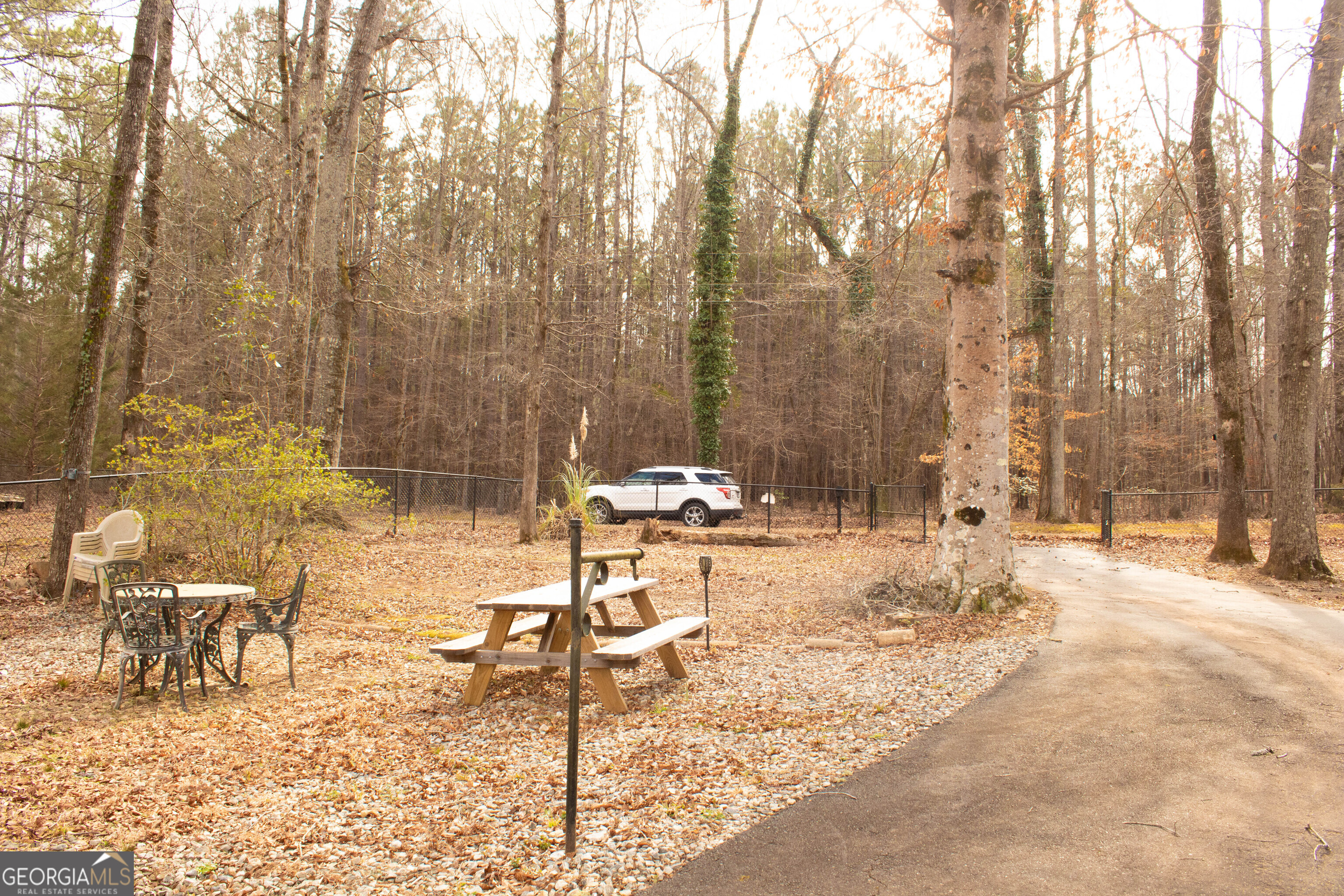242 Katy Lake Road Jackson GA 30233
