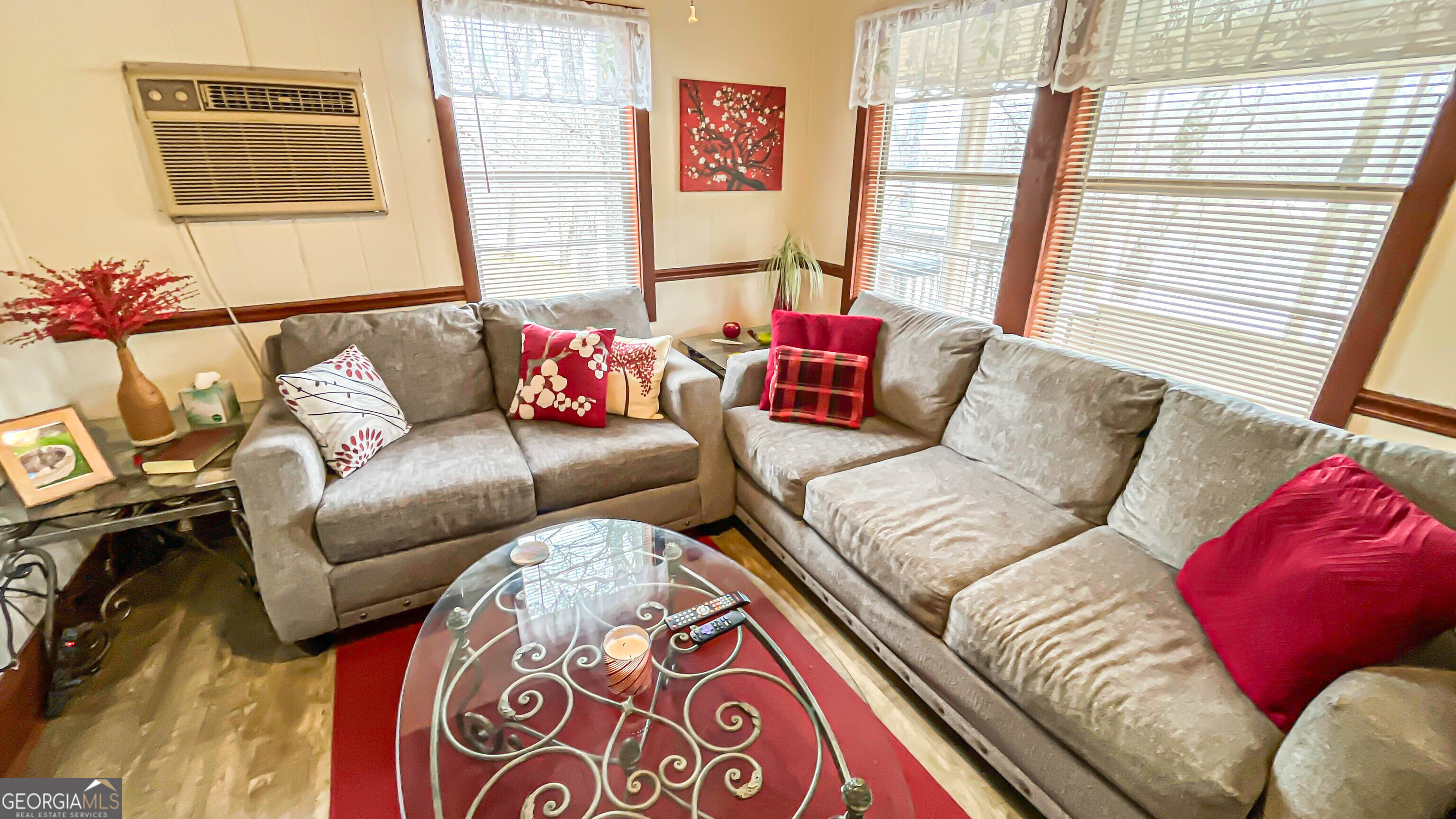 242 Katy Lake Road Jackson GA 30233